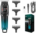 Фото VGR V-964 Green