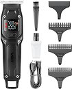 Фото VGR V-964 Black