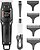 Фото VGR V-964 Black