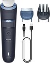 Фото Philips 3000 Series BT3665/15