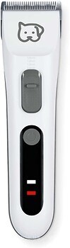 Фото Beurer PP 110