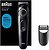 Фото Braun Series 3 BT3400