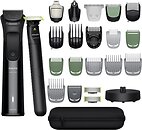 Фото Philips 9000 Series MG9690/30