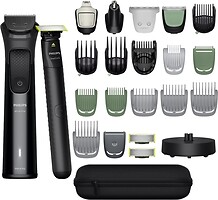 Фото Philips 9000 Series MG9690/30