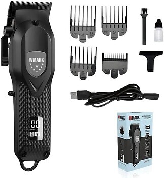 Фото Wmark NG-119