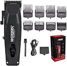 Фото Wmark NG-125 Black