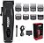 Фото Wmark NG-125 Black