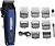 Фото Wmark NG-125 Blue