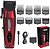 Фото Wmark NG-125 Red