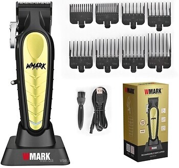 Фото Wmark NG-138