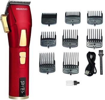 Фото Wmark NG-2036 Red
