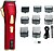 Фото Wmark NG-2036 Red