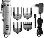 Фото Wmark NG-2037 Silver