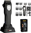 Фото Wmark NG-2042