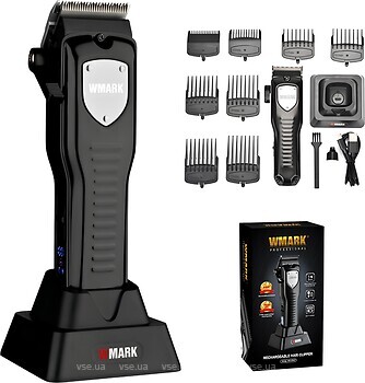 Фото Wmark NG-2042