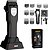 Фото Wmark NG-2042