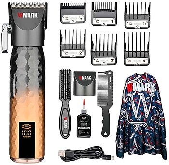 Фото Wmark NG-2045 Set Gold