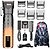 Фото Wmark NG-2045 Set Gold