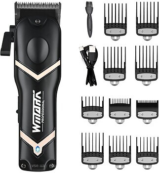 Фото Wmark NG-2047