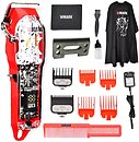 Фото Wmark NG-409 Set