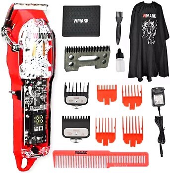 Фото Wmark NG-409 Set