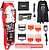 Фото Wmark NG-409 Set