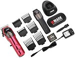 Фото Wmark NG-9002 Set Red