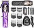 Фото Wmark NG-9003 Set Purple