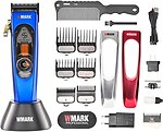 Фото Wmark NG-9004 Set