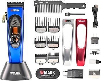 Фото Wmark NG-9004 Set