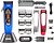 Фото Wmark NG-9004 Set