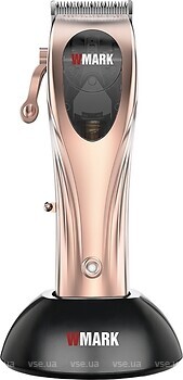 Фото Wmark NG-9005 Rose/Gold
