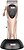 Фото Wmark NG-9005 Rose/Gold