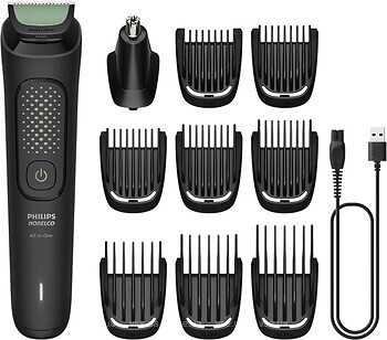 Фото Philips 3000 Series MG3919/50