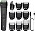 Фото Philips 3000 Series MG3919/50