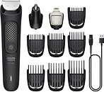 Фото Philips 3000 Series MG3939/50