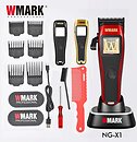 Фото Wmark NG-X1 Set