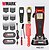 Фото Wmark NG-X1 Set