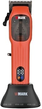 Фото Wmark NG-9006 Set