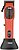 Фото Wmark NG-9006 Set