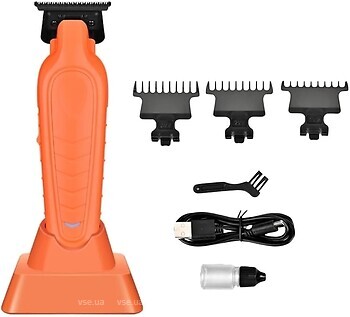 Фото Wmark NG-339 Orange