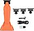 Фото Wmark NG-339 Orange