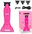 Фото Wmark NG-339 Pink