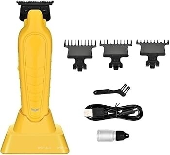 Фото Wmark NG-339 Yellow