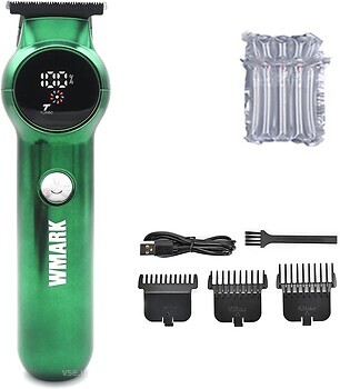 Фото Wmark NG-7201 Green