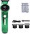Фото Wmark NG-7201 Green