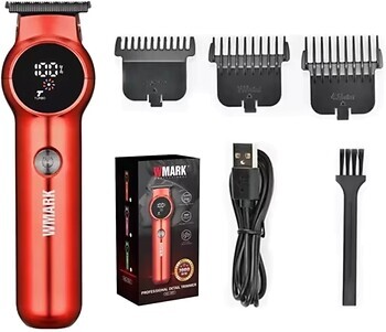 Фото Wmark NG-7201 Red