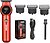 Фото Wmark NG-7201 Red