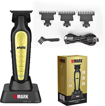 Фото Wmark NG-338