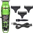 Фото Wmark NG-510 Green